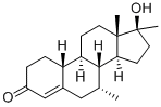 Tren Steroid Cheque drops Powder Mibolerone Anabolic Steroid For Bodybuilder