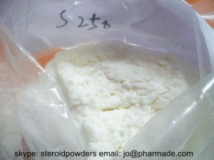 Injectable Anabolic Steroids Sustanon 250 Testosterone blend Oils For Muscles Growth