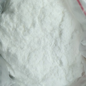health Oral Anabolic Steroids powder Raw Material Mestanolone for muscle growth