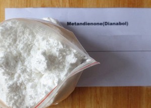 Oral Anabolic Steroids Dianabol Metandienone Dbol for Muscle Building and weight loss