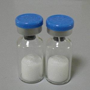 Human Growth Hormone Peptide Oxytocin 2 Mg/Vial for Muscle Building Weight Loss