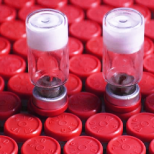 Synthetic Analogue Nootropic Anxiolytic Peptide steroids Selank for loss weight