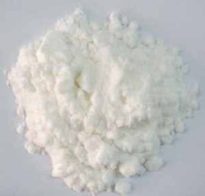 Weight Loss steroid powder Medicine Raw Material Theobromine for gain muscle