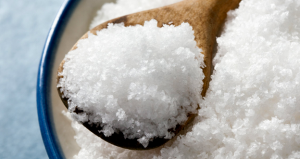 Anti-Obesity Fast Fat Burning Steroids powder Synephrine for Losing Weight