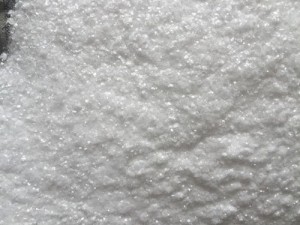 Health Weight Loss Raw Material steroids powder Calcium Pyruvate gain Muscling