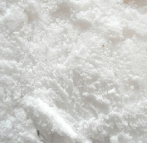 Local Anesthetic Drugs Paracetamol 4-Acetamidophenol for Pain Reliever and Fever Reducer