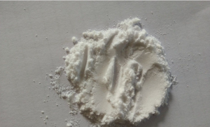 Local Anesthetic Drugs Pharmaceutical Benzocaine Powder For Pain Killer