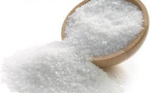 Local Anesthetic Drugs Lidocaine Base / Lidocaine Hcl 99.5% Purity For Pain Killer