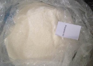 Local Anesthetic Drugs Procaine Hydrochloride Procaine HCl For Anti Inflammatory