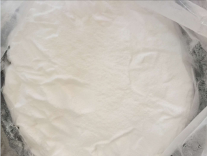 Local Anesthetic Drugs Raw Material powder Aarticaine HCL for pain killer