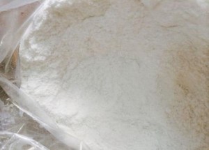 Pain Killer Pharmaceutical Chemical powder Levobupivacaine HCL for Local Anesthetic