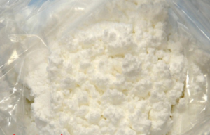 Local Anesthetic Drugs powder Ropivacaine Mesylate for Pain Killer