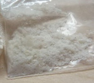 Local Anesthetic Drugs powder Raw Steroids Mepivacaine HCL for Pain Killer