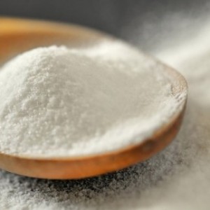 Pain Killer health Material powder Chloroprocaine HCL for Local Anesthetic