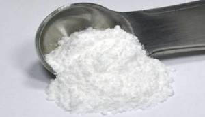 Bodybuilding Supplements raw material Beta-Alanine for food additives health care