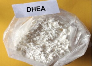Prohormone steroid health Powder Dehydroepiandrosterone DHEA forbodybuilding