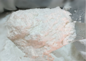 Prohormone Powder Androstenedione Male Hormone Steroid For Bodybuilding