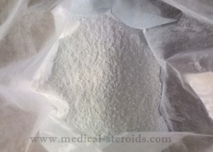 Prohormone Powder Steroids Methylstenbolone Stenbolone for Gain Muscle Burning Fat