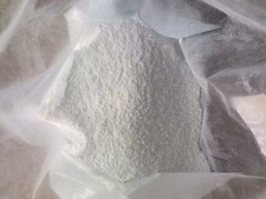 Prohormone Powder Steroids Raw Materials Methyldienedione for Muscle Building