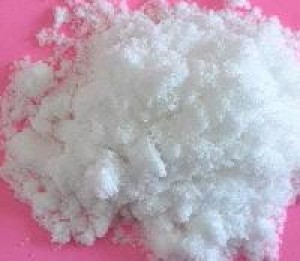 Pharmaceutical Raw Materials Sertraline Hydrochloride Sertraline HCL for Anti-Depression Drug